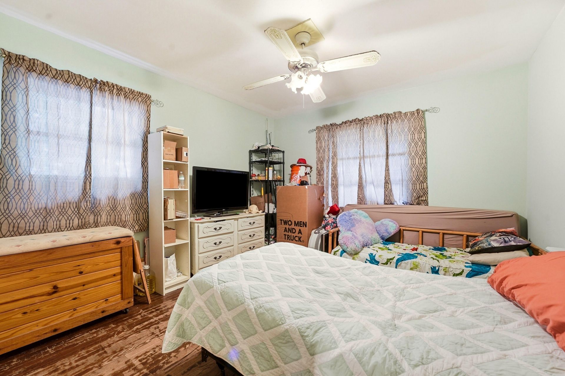 515 Biscayne Drive, West Palm Beach, FL 33401 Photo
