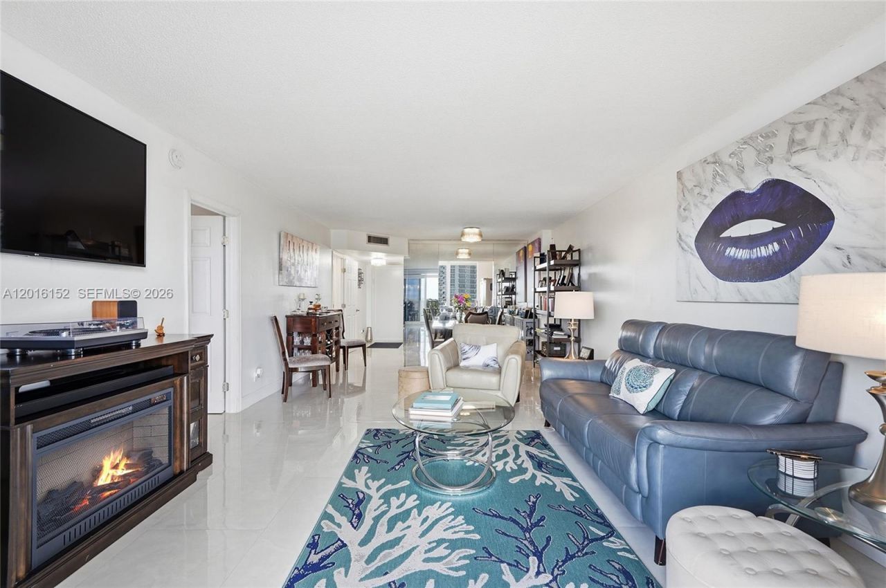 Please Call For Address, Unit 808, Pompano Beach, FL 33062 Photo