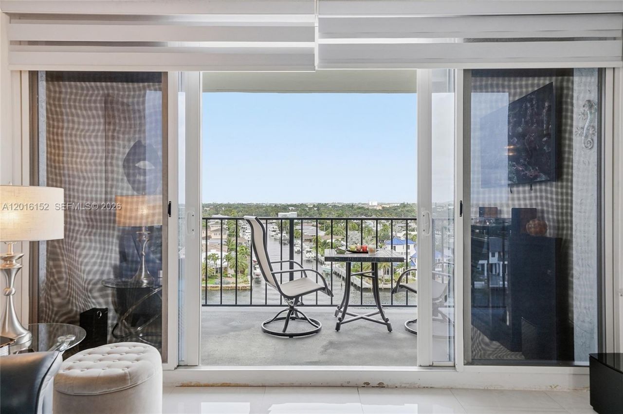 Please Call For Address, Unit 808, Pompano Beach, FL 33062 Photo