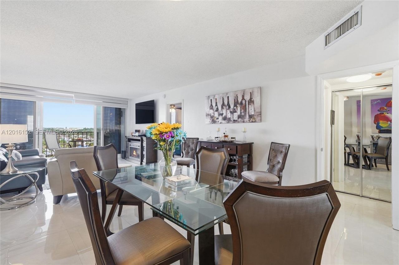 Please Call For Address, Unit 808, Pompano Beach, FL 33062 Photo