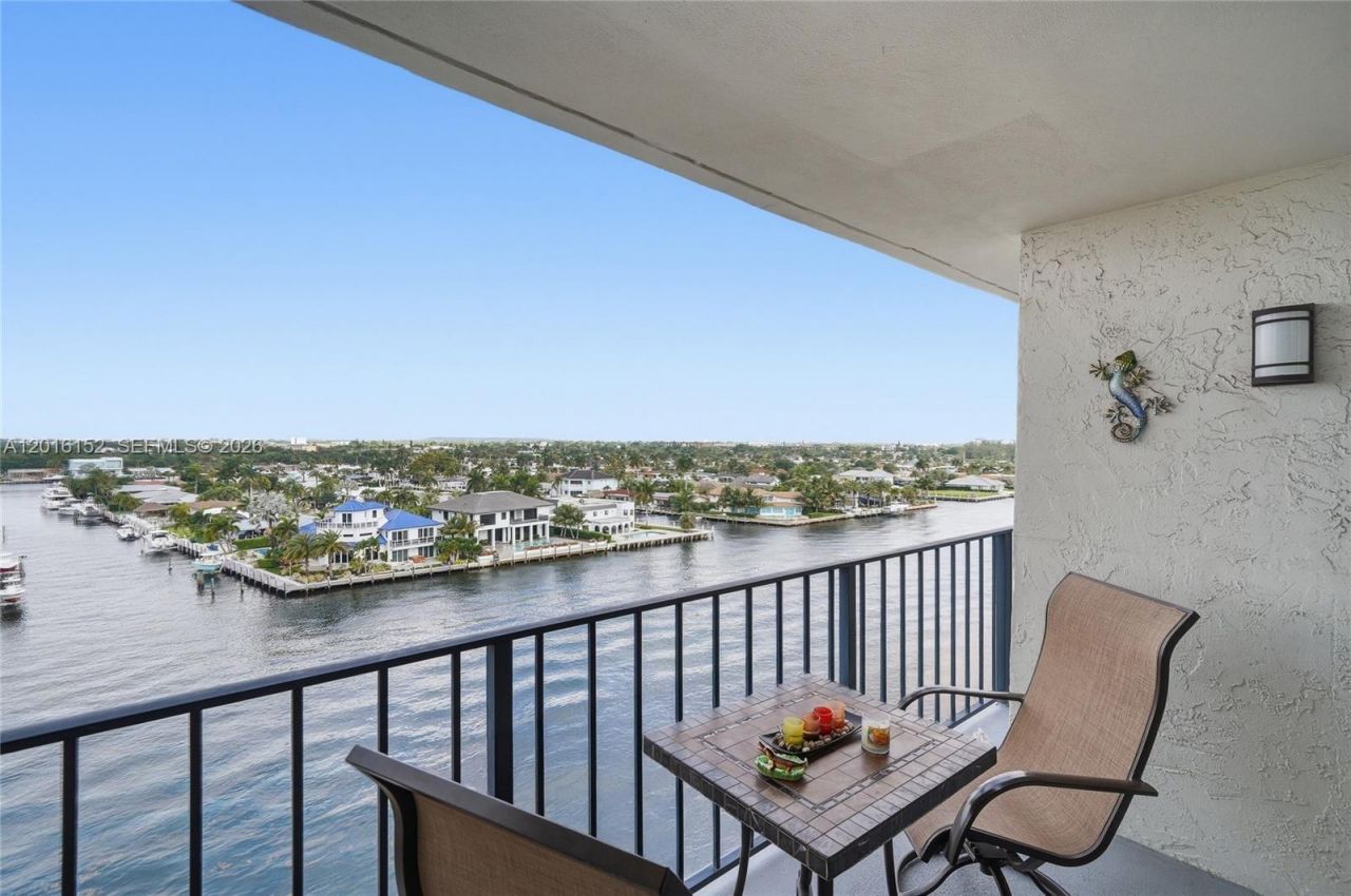 Please Call For Address, Unit 808, Pompano Beach, FL 33062 Photo