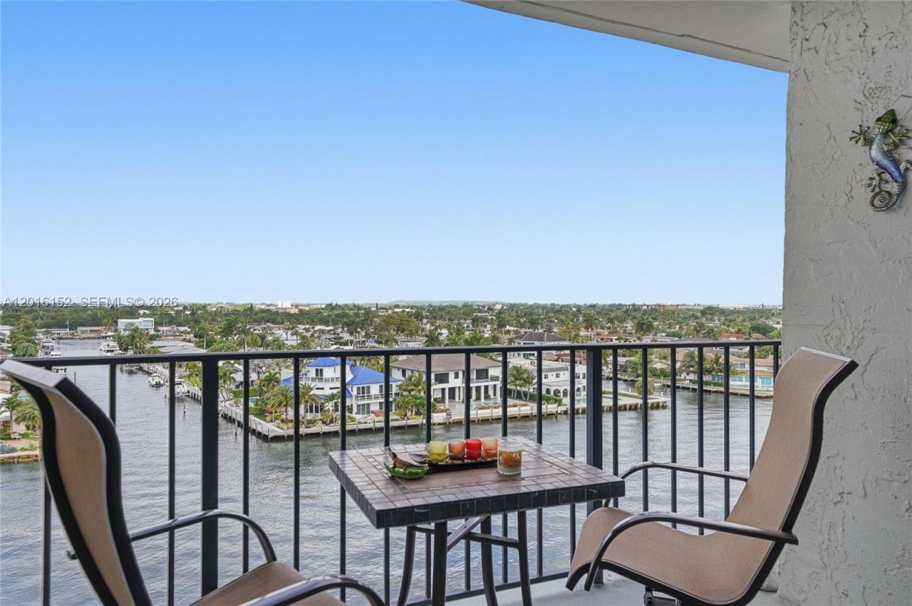 Please Call For Address, Unit 808, Pompano Beach, FL 33062 Photo