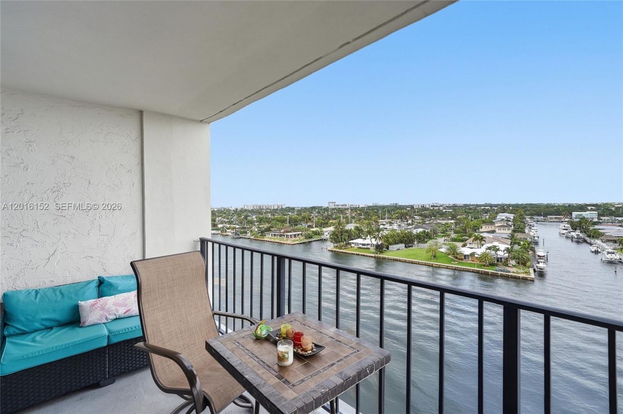Please Call For Address, Unit 808, Pompano Beach, FL 33062 Photo