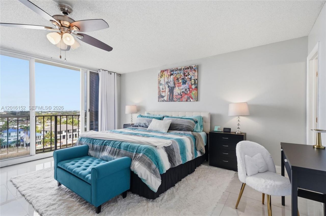 Please Call For Address, Unit 808, Pompano Beach, FL 33062 Photo