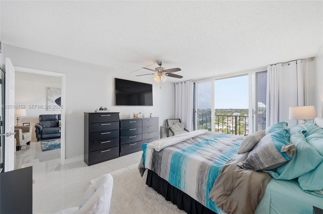 Please Call For Address, Unit 808, Pompano Beach, FL 33062 Photo
