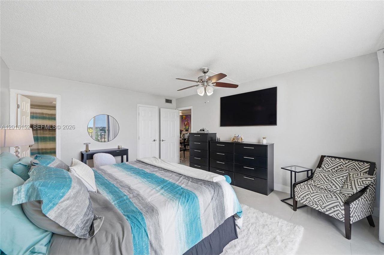 Please Call For Address, Unit 808, Pompano Beach, FL 33062 Photo
