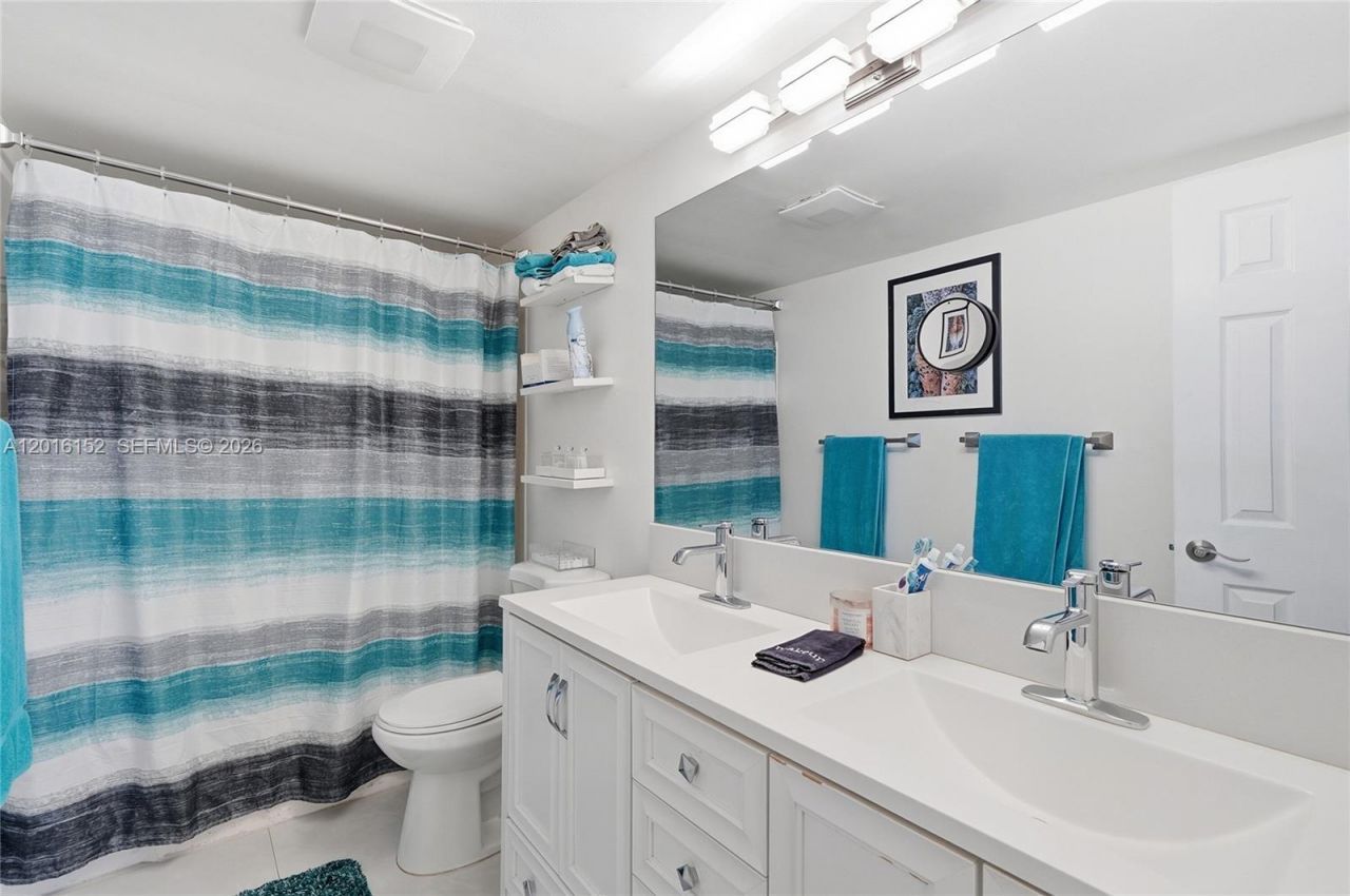 Please Call For Address, Unit 808, Pompano Beach, FL 33062 Photo