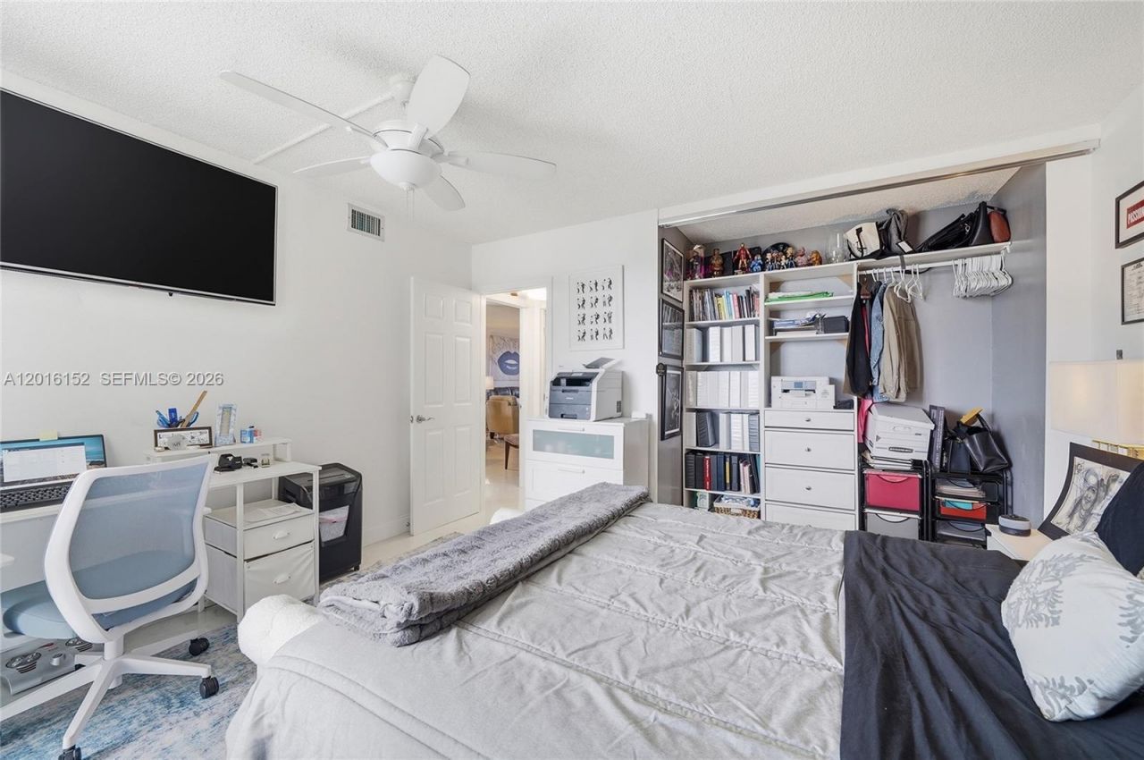 Please Call For Address, Unit 808, Pompano Beach, FL 33062 Photo