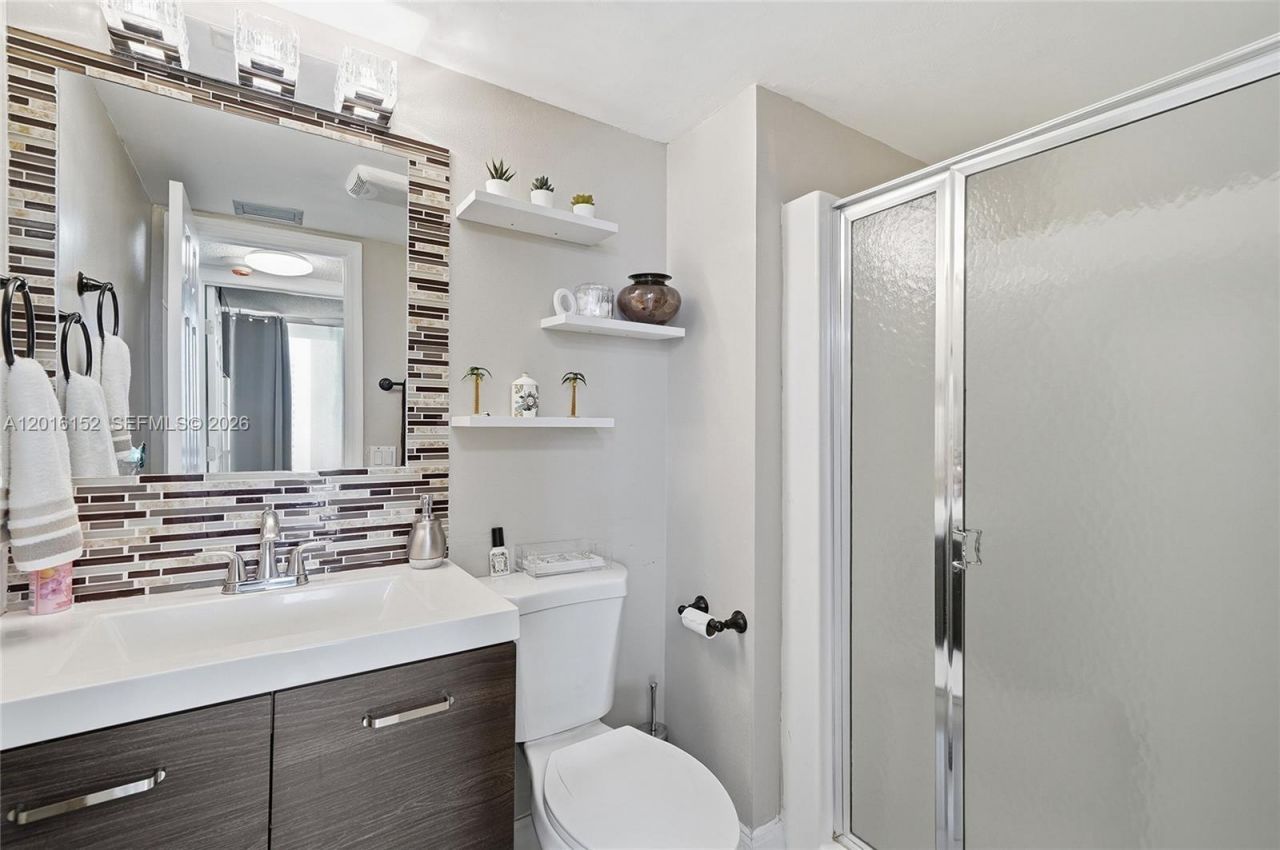 Please Call For Address, Unit 808, Pompano Beach, FL 33062 Photo