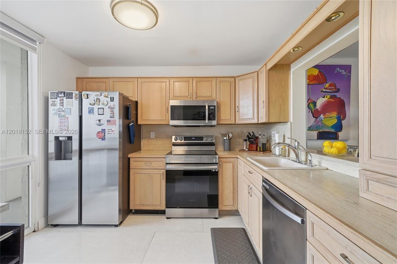 Please Call For Address, Unit 808, Pompano Beach, FL 33062 Photo
