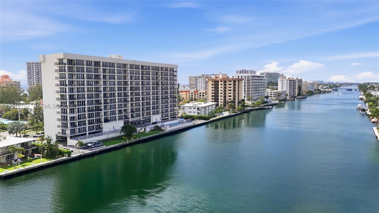 Please Call For Address, Unit 808, Pompano Beach, FL 33062 Photo