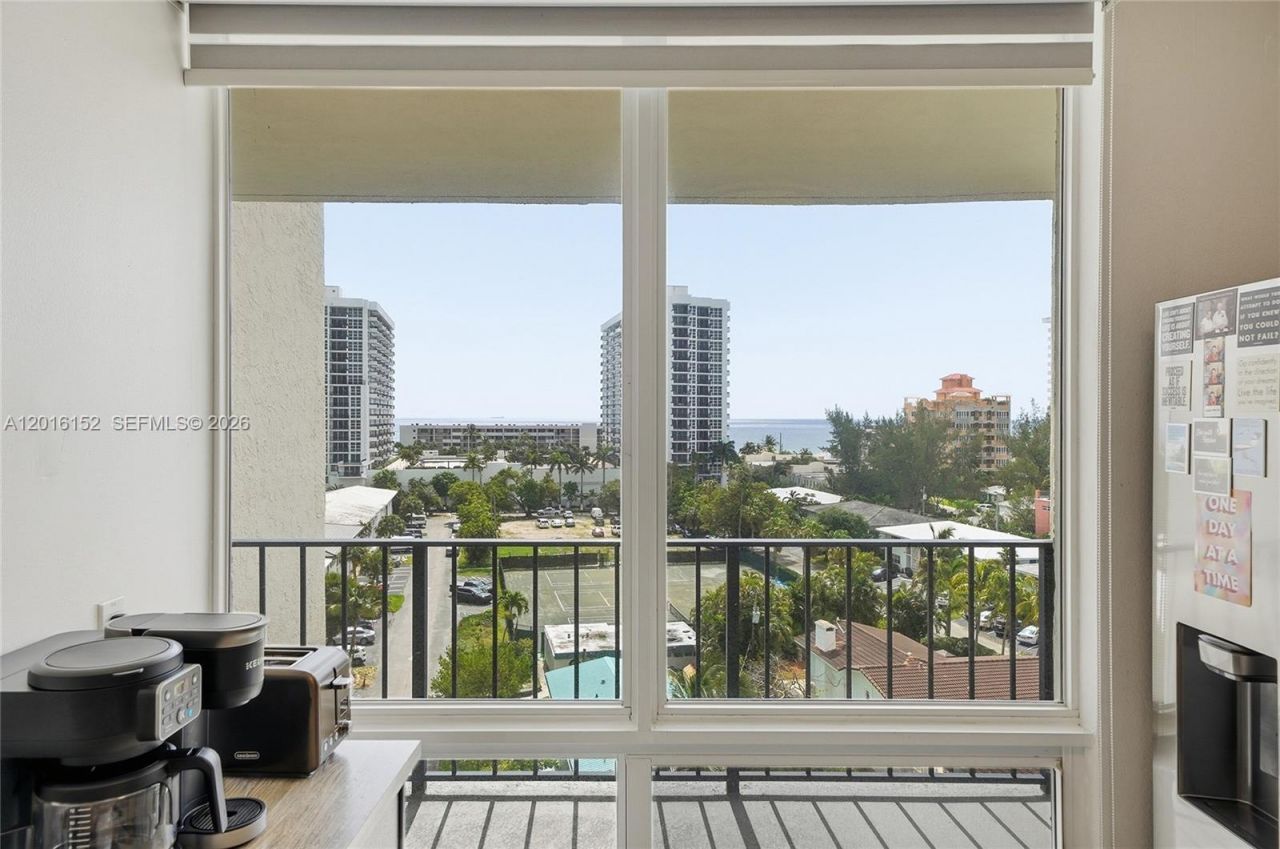 Please Call For Address, Unit 808, Pompano Beach, FL 33062 Photo