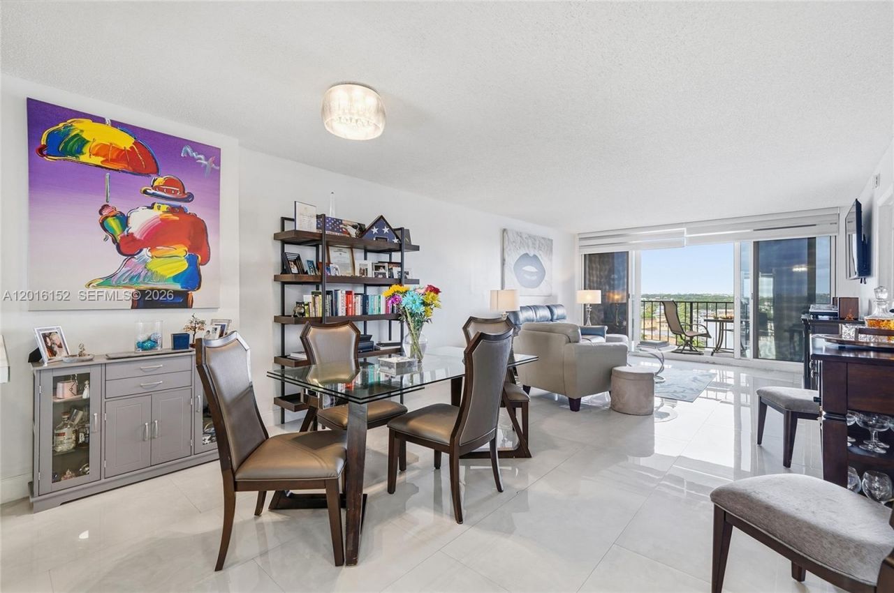 Please Call For Address, Unit 808, Pompano Beach, FL 33062 Photo