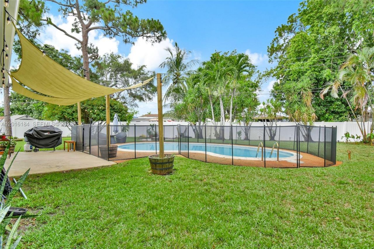 2217 SW 1st Ct , Unit 2217, Fort Lauderdale, FL 33312 Photo