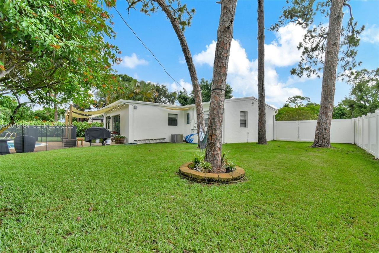 2217 SW 1st Ct , Unit 2217, Fort Lauderdale, FL 33312 Photo