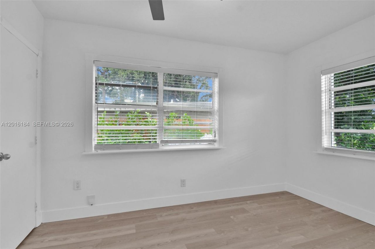 2217 SW 1st Ct , Unit 2217, Fort Lauderdale, FL 33312 Photo