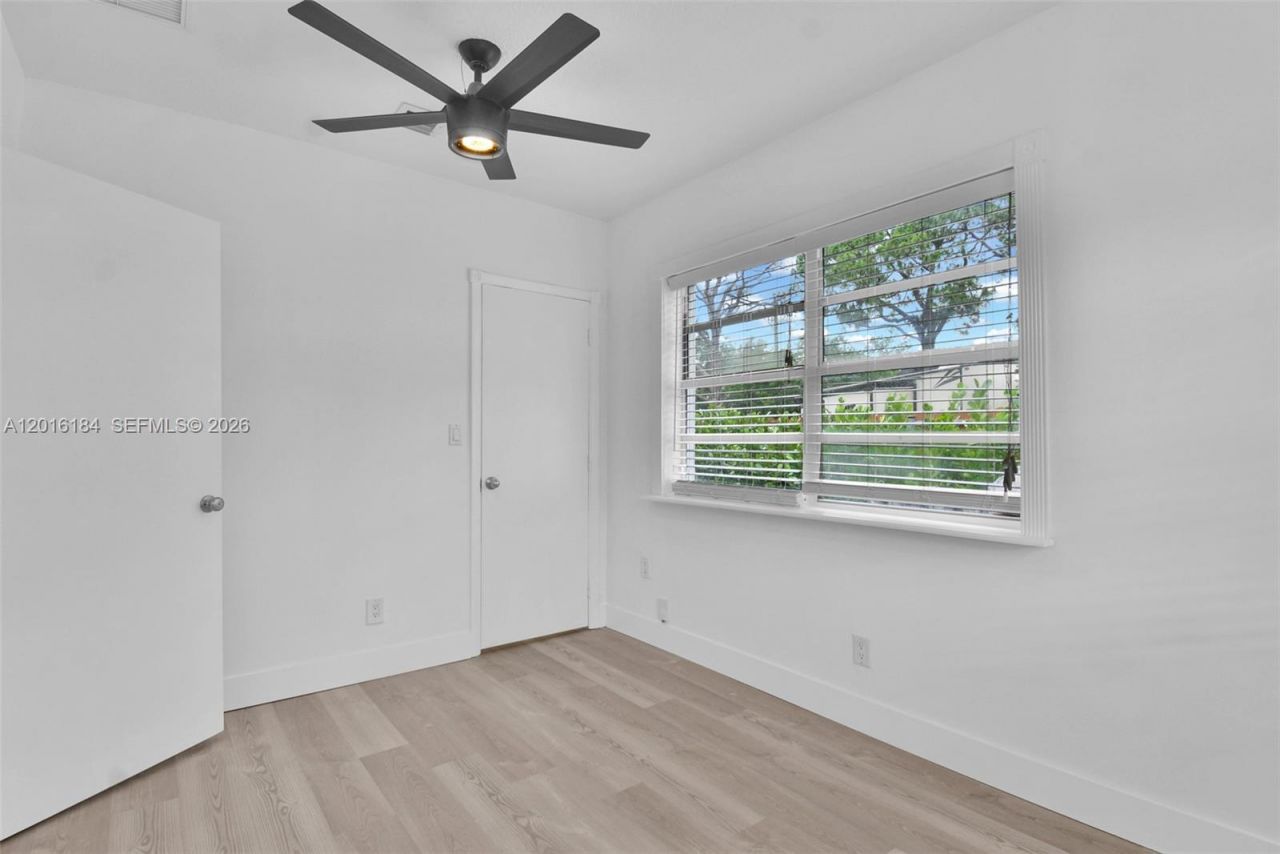 2217 SW 1st Ct , Unit 2217, Fort Lauderdale, FL 33312 Photo
