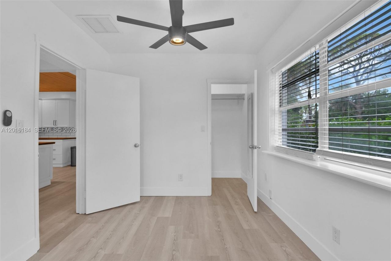2217 SW 1st Ct , Unit 2217, Fort Lauderdale, FL 33312 Photo