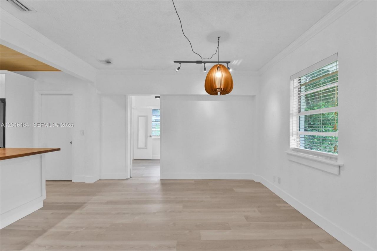 2217 SW 1st Ct , Unit 2217, Fort Lauderdale, FL 33312 Photo