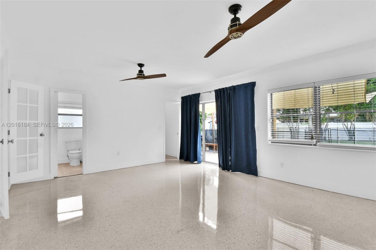 2217 SW 1st Ct , Unit 2217, Fort Lauderdale, FL 33312 Photo