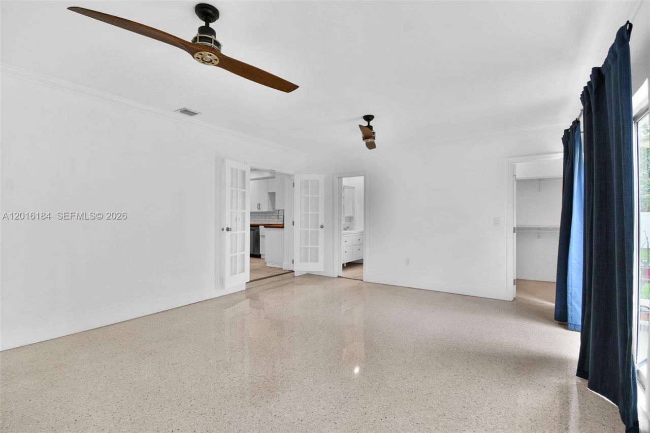2217 SW 1st Ct , Unit 2217, Fort Lauderdale, FL 33312 Photo