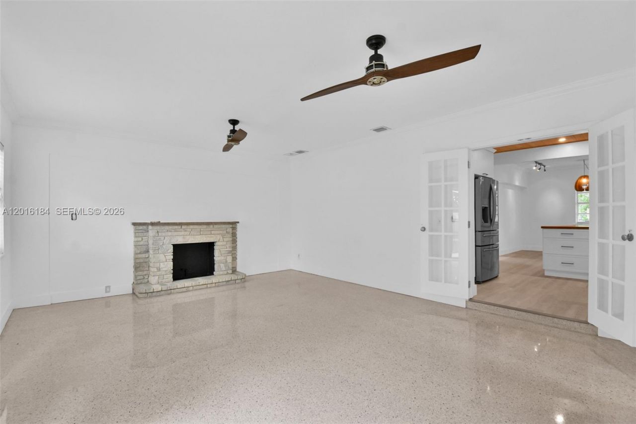 2217 SW 1st Ct , Unit 2217, Fort Lauderdale, FL 33312 Photo