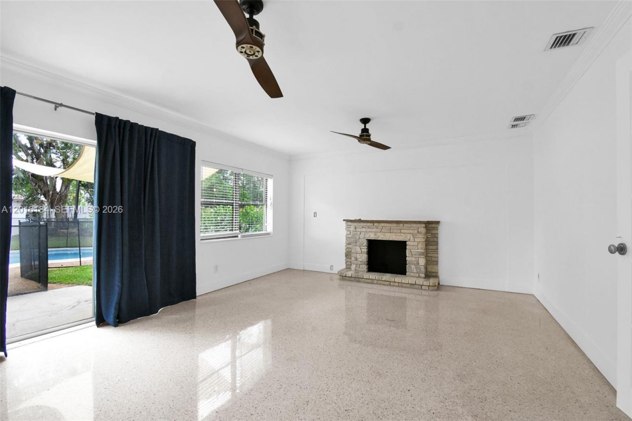 2217 SW 1st Ct , Unit 2217, Fort Lauderdale, FL 33312 Photo