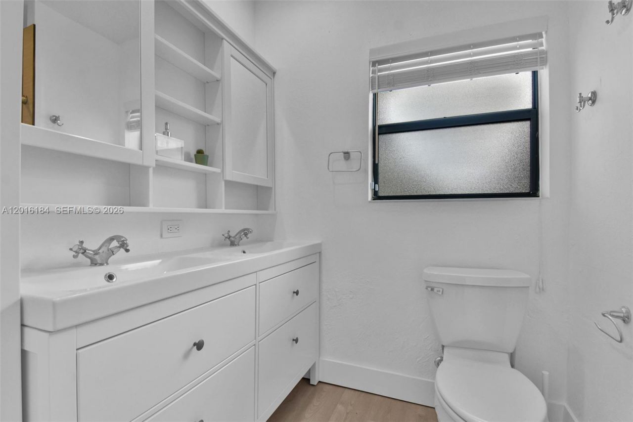 2217 SW 1st Ct , Unit 2217, Fort Lauderdale, FL 33312 Photo