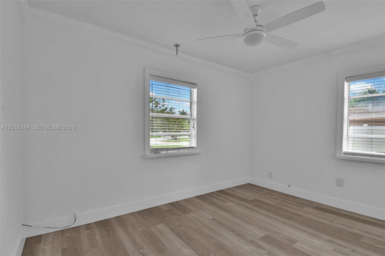 2217 SW 1st Ct , Unit 2217, Fort Lauderdale, FL 33312 Photo