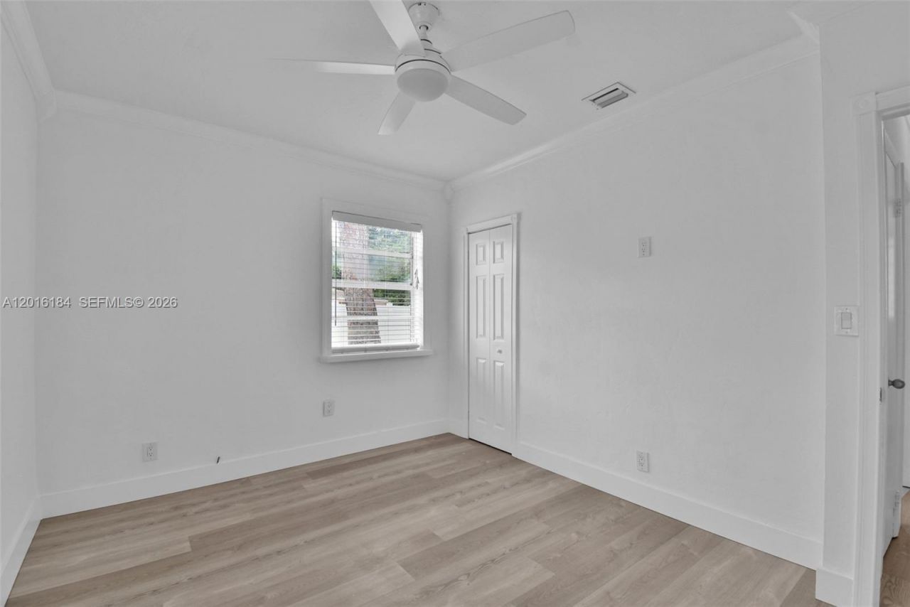 2217 SW 1st Ct , Unit 2217, Fort Lauderdale, FL 33312 Photo