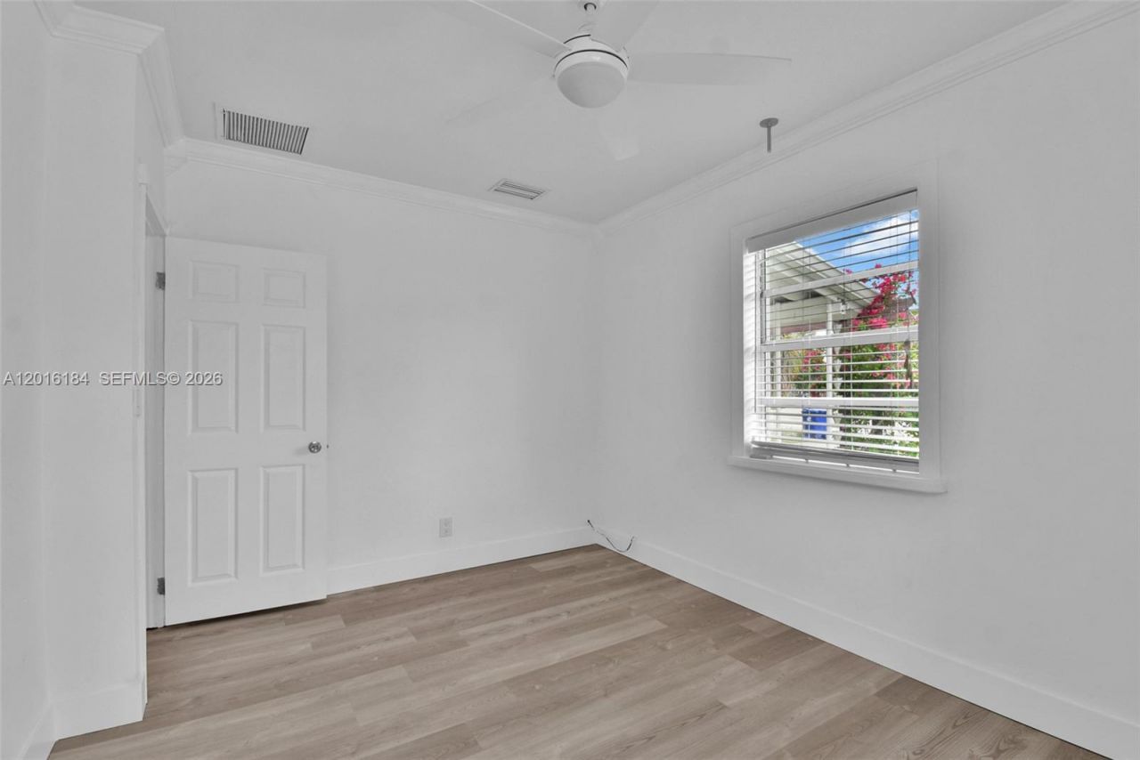 2217 SW 1st Ct , Unit 2217, Fort Lauderdale, FL 33312 Photo