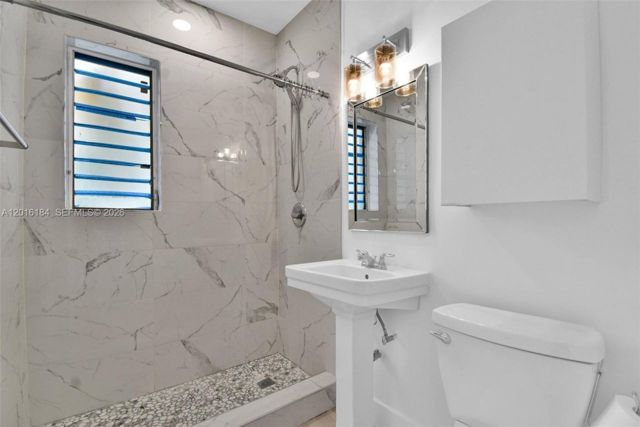 2217 SW 1st Ct , Unit 2217, Fort Lauderdale, FL 33312 Photo