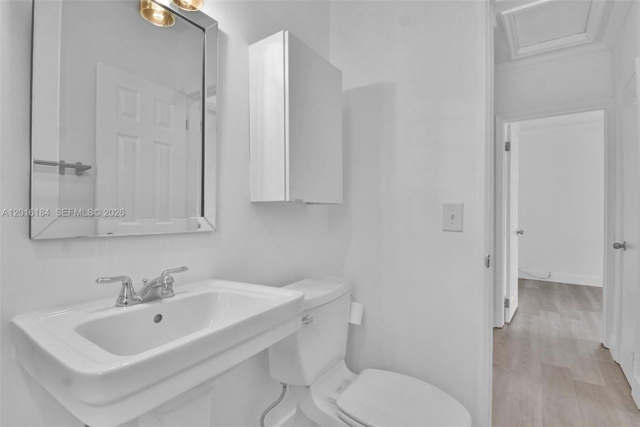 2217 SW 1st Ct , Unit 2217, Fort Lauderdale, FL 33312 Photo