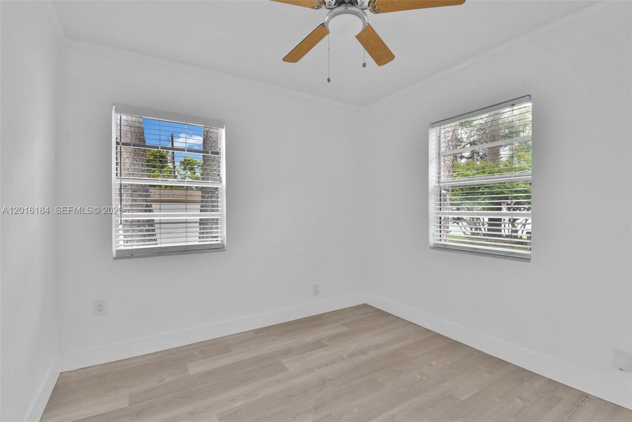 2217 SW 1st Ct , Unit 2217, Fort Lauderdale, FL 33312 Photo