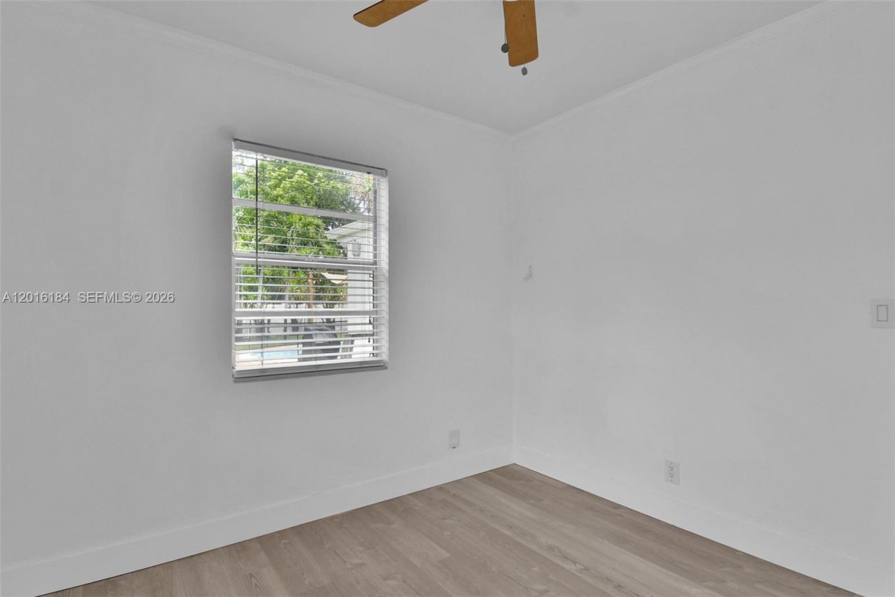 2217 SW 1st Ct , Unit 2217, Fort Lauderdale, FL 33312 Photo