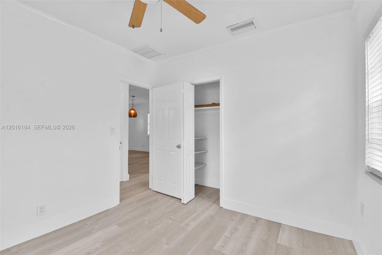 2217 SW 1st Ct , Unit 2217, Fort Lauderdale, FL 33312 Photo