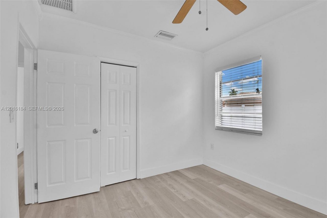 2217 SW 1st Ct , Unit 2217, Fort Lauderdale, FL 33312 Photo