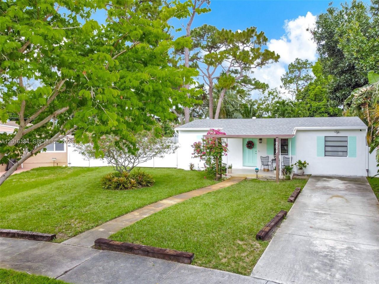 2217 SW 1st Ct , Unit 2217, Fort Lauderdale, FL 33312 Photo