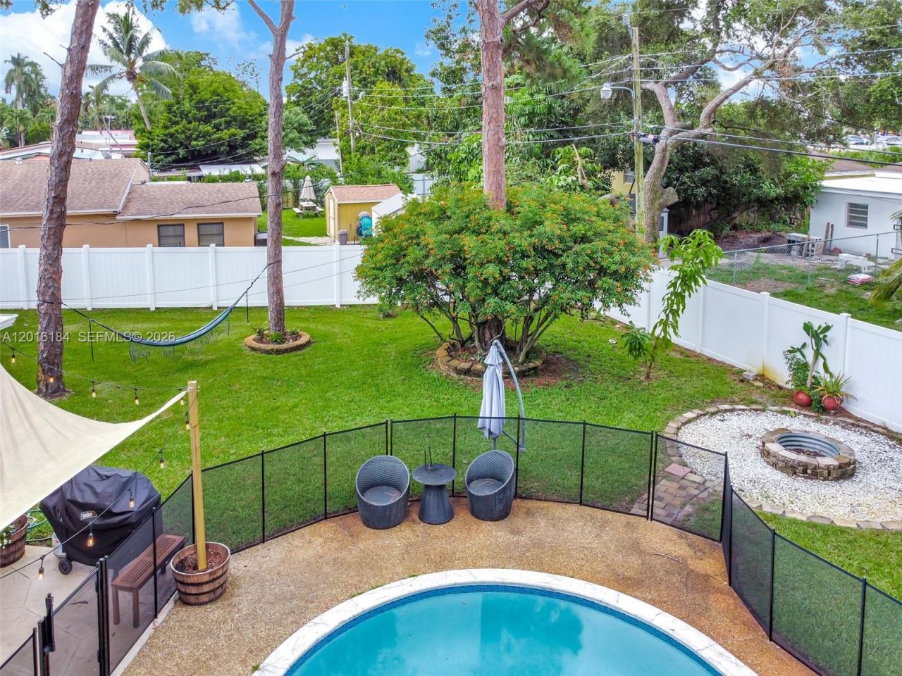 2217 SW 1st Ct , Unit 2217, Fort Lauderdale, FL 33312 Photo