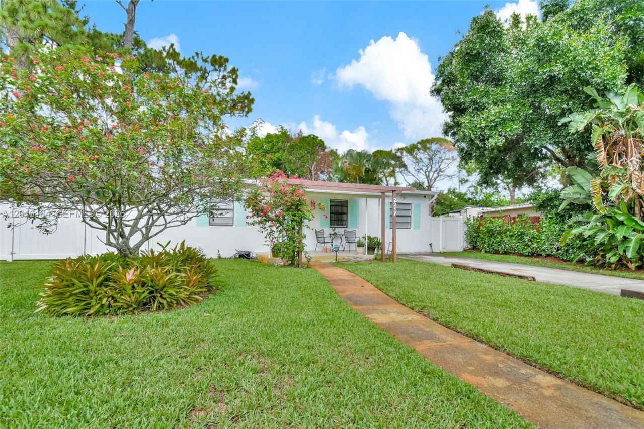 2217 SW 1st Ct , Unit 2217, Fort Lauderdale, FL 33312 Photo