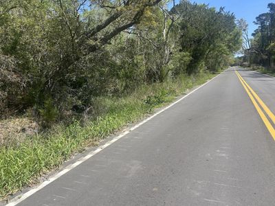 2492 Boy Scout Road, Wadmalaw Island, SC 29487