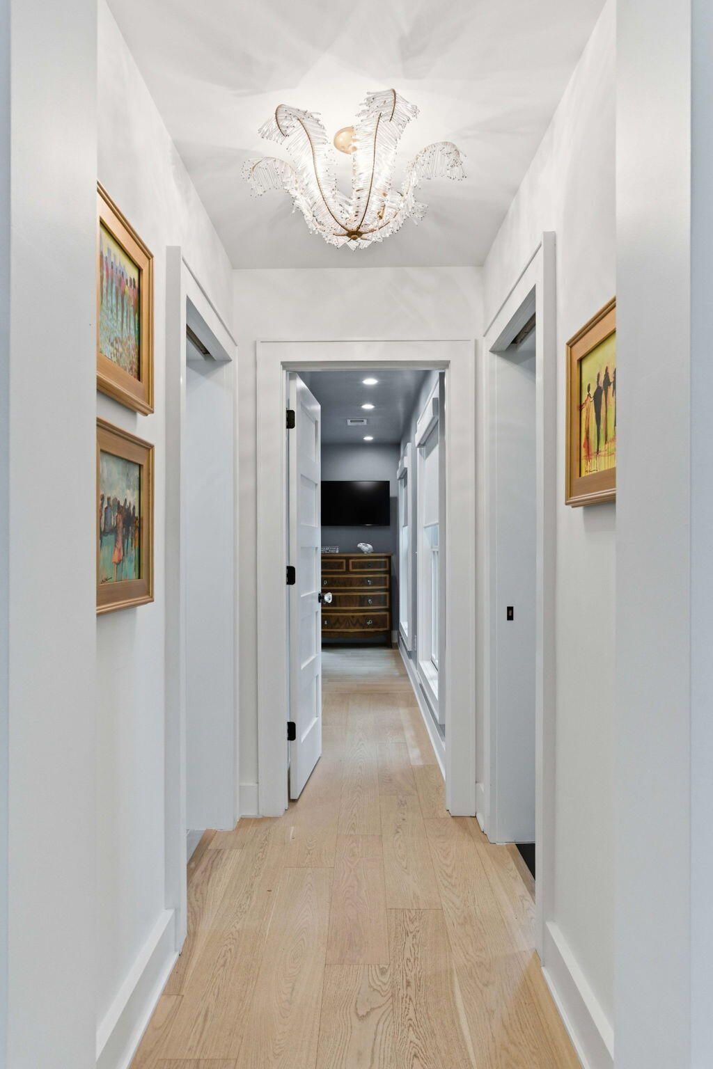 6 Beverly Road Photo 12