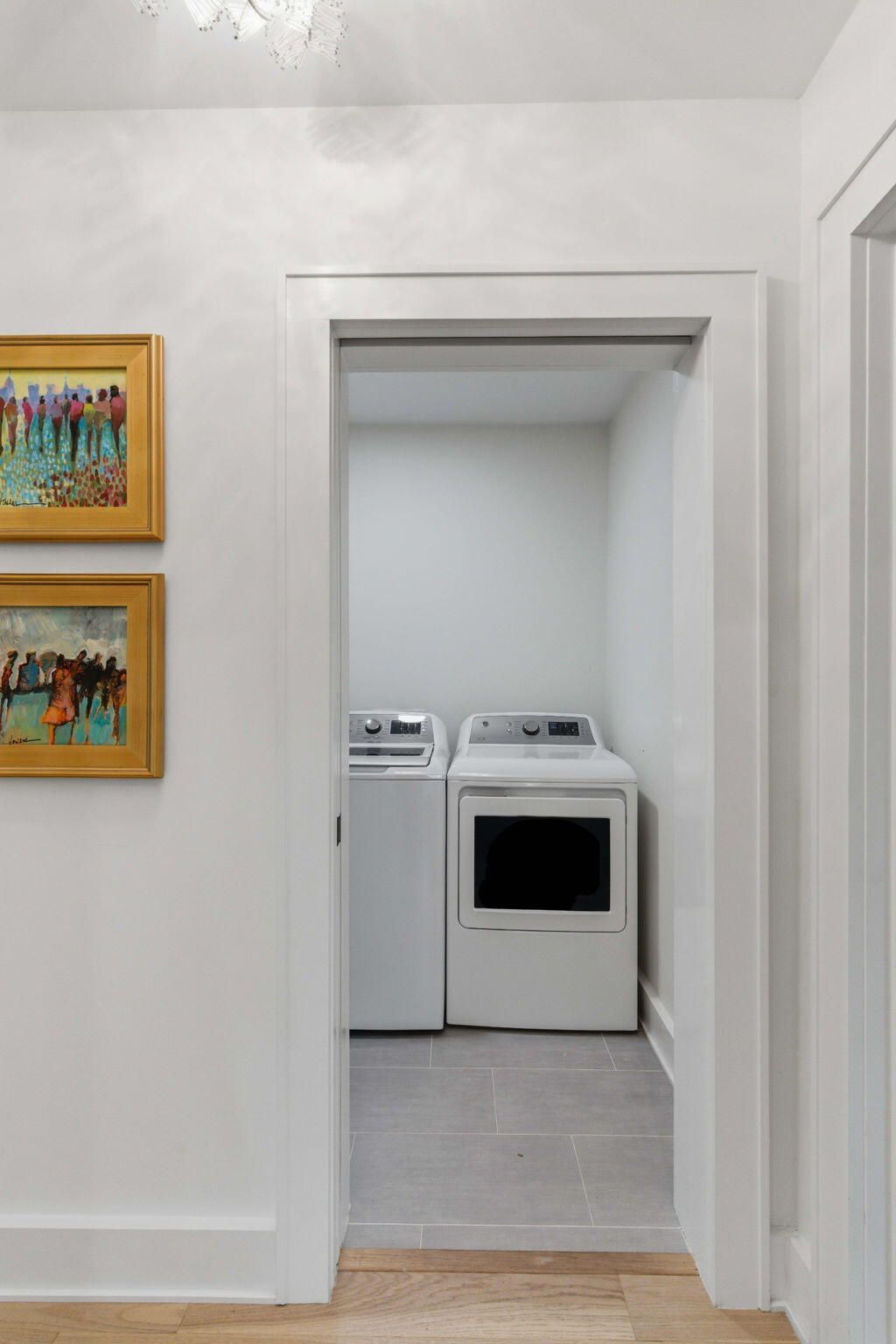 6 Beverly Road Photo 20