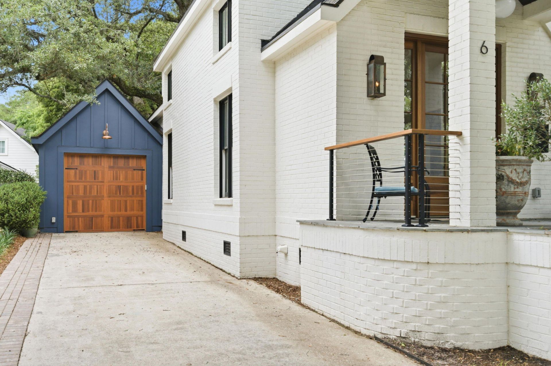 6 Beverly Road Photo 21