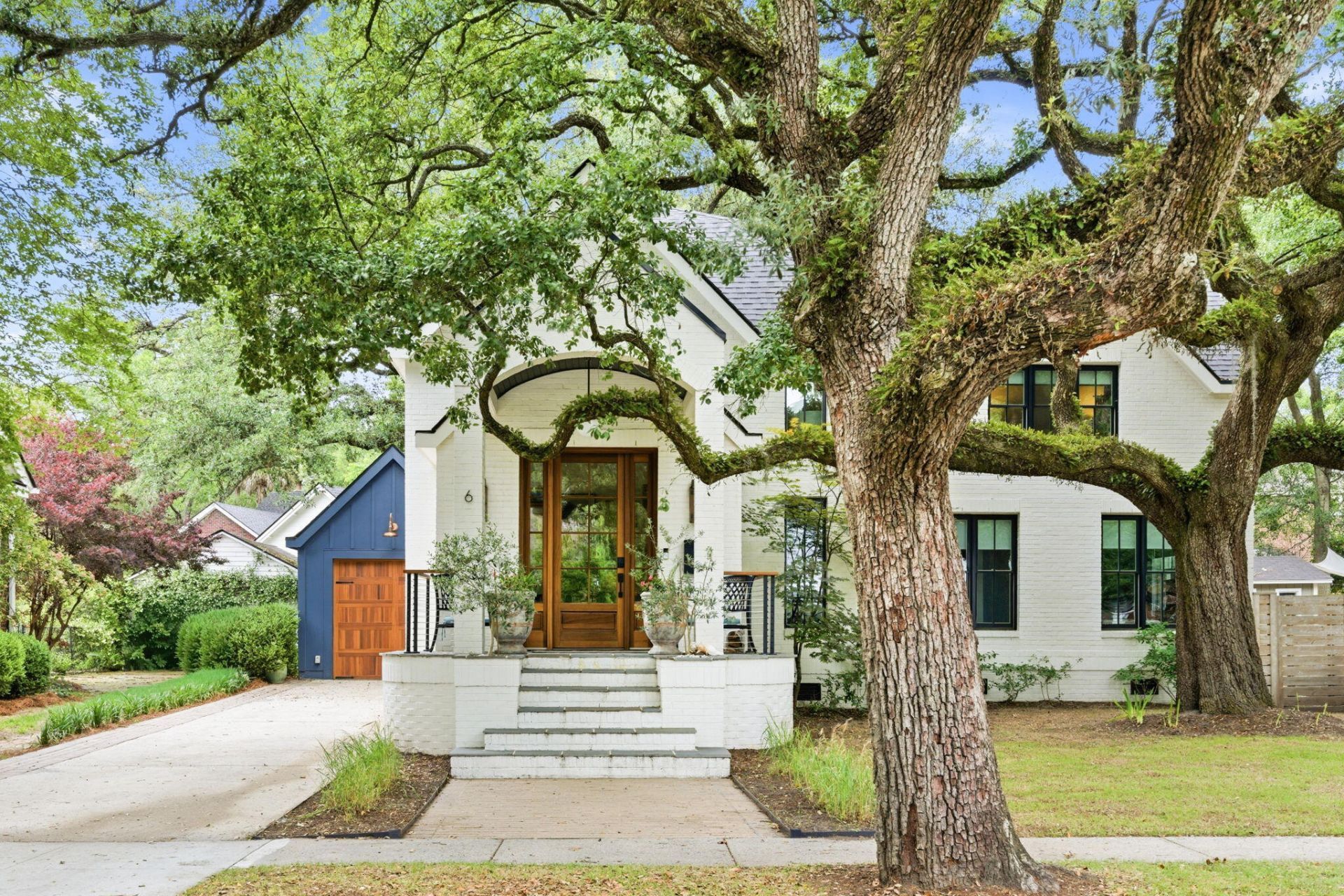6 Beverly Road Photo 23