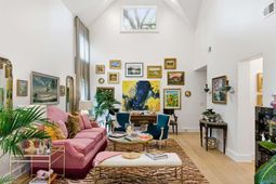 6 Beverly Road photo 4