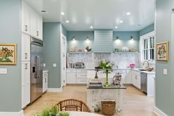 6 Beverly Road photo 4
