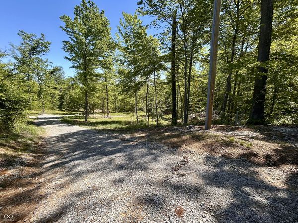 7761 E State Road 54 , Bloomfield, IN 47424