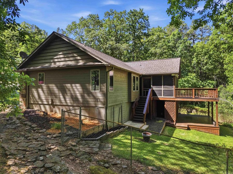 Property Image 49