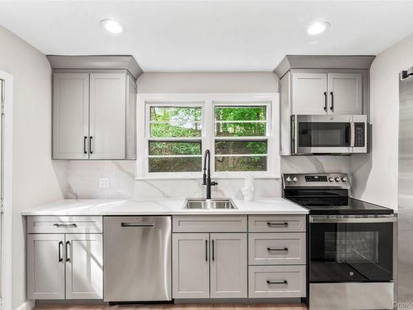 48 High Street, Katonah, NY 10536